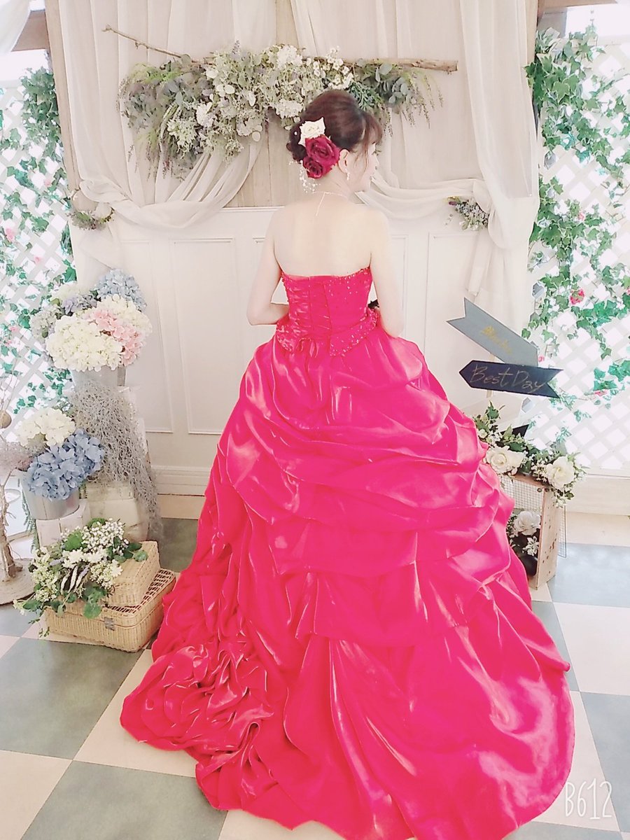 Aprila ラクリス 毎日値下げします‼️ 早い者勝ちです❗️ 🍀Sayaka🍀 (@Sayaka32bb) / Posts / X