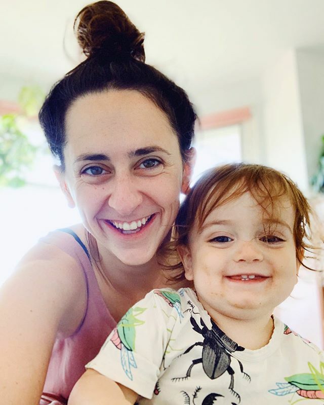 Felt cute, might delete later...idk 😉💕 ift.tt/2lj8hnp