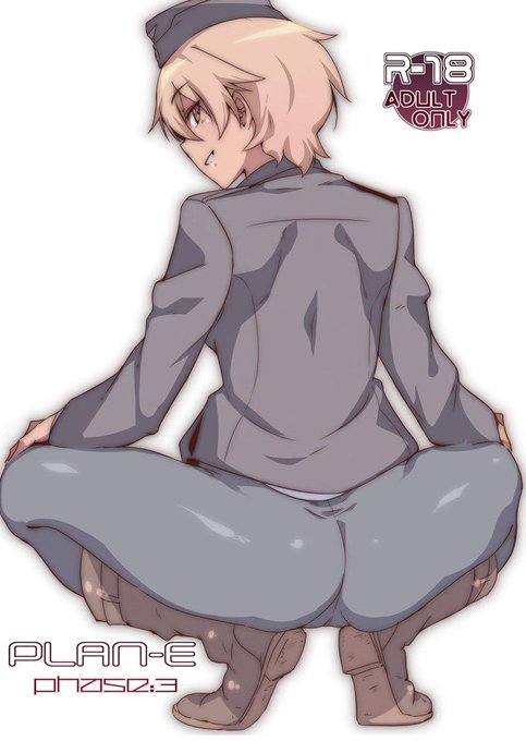 10/6 東京ビッグサイトにて新刊が出るみたい。
【南3ホール I09b トマト生足】
フルカラーオンデマンド・表紙込み24ページ/500¥
※書店:https://t.co/C4sK28uKvp 