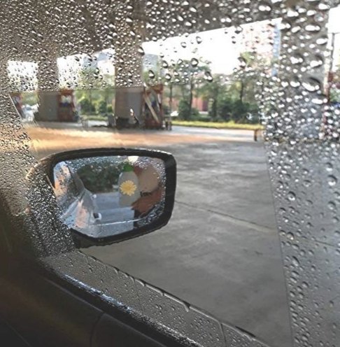 my_padian's tweet photo. ANTI FOG FILM | RAINPROOF FILM
⭐⭐⭐⭐⭐⭐
⭐100% SATISFACTORY GUARANTEE
📦FREESHIPPING
📦CASH ON DELIVERY
📦CASH ON PICK UP
VISIT 👉👉 https://t.co/Py8Gm6IA80
#sidemirror #wingmirror https://t.co/M8jZfKmhW9