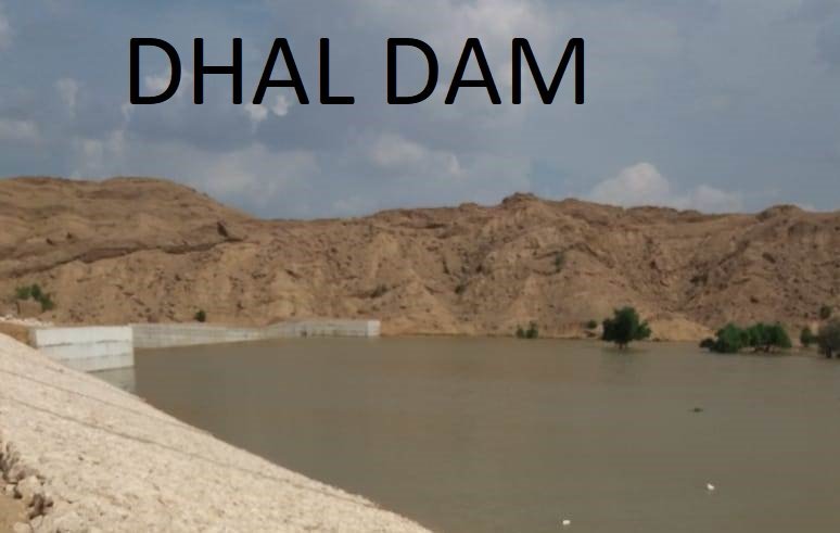 Planning & Development Department Govt. of Sindh (@planninggovt) on Twitter photo Of the many high-impact interventions that Govt of Sindh is undertaking to address the water shortage in the province, one major step has been the construction of 60 small dams, with 21 more under construction, across Dadu, Jamshoro, & Nagarparker. <a href="/naheedsd_shah/">Naheed Shah Durrani</a> <a href="/MuradAliShahPPP/">Murad Ali Shah</a> Of the many high-impact interventions that Govt of Sindh is undertaking to address the water shortage in the province, one major step has been the construction of 60 small dams, with 21 more under construction, across Dadu, Jamshoro, & Nagarparker. <a href="/naheedsd_shah/">Naheed Shah Durrani</a> <a href="/MuradAliShahPPP/">Murad Ali Shah</a>