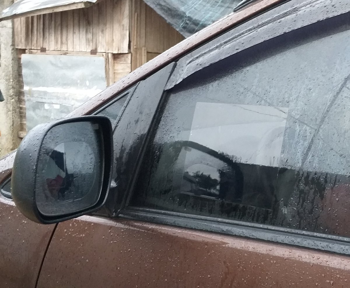 my_padian's tweet photo. ANTI FOG FILM | RAINPROOF FILM
⭐⭐⭐⭐⭐⭐
⭐100% SATISFACTORY GUARANTEE
📦FREESHIPPING
📦CASH ON DELIVERY
📦CASH ON PICK UP
VISIT 👉👉 https://t.co/Py8Gm6IA80
#sidemirror #wingmirror https://t.co/M8jZfKmhW9