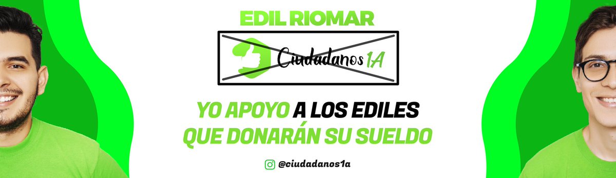 granulodecaucho's tweet photo. @samuelazout https://t.co/Gow2EyrZ6W