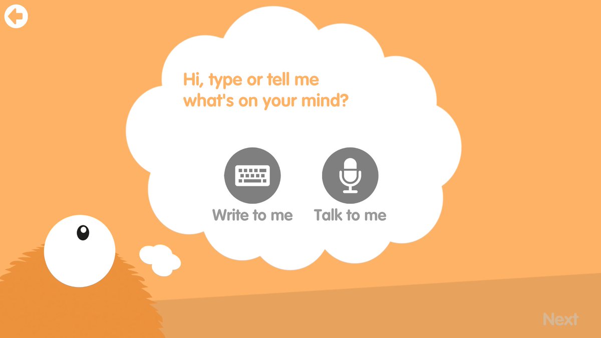 Hope everyone's children have settled back into the school routine, can't believe it's almost October already. Nearly time to have them back at home again 🥰

What are people's plans for the half term?