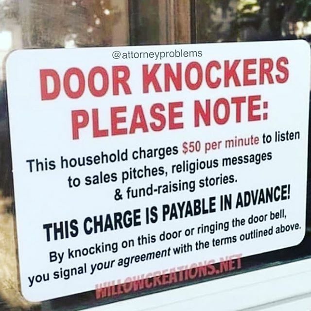 #dnsinvestments Would you knock 🤔
😅
.
.
.
.#realestate #realestateinvesting #bankowned #reo #foreclosure #unlisted #realtor  #fixerupper #incomeproperty #realestatedeals #buyfixflip #flipthishouse #flipthathouse #offmarket #deals
#bocarealestate #bocaraton
#dnsinvestments 
#…