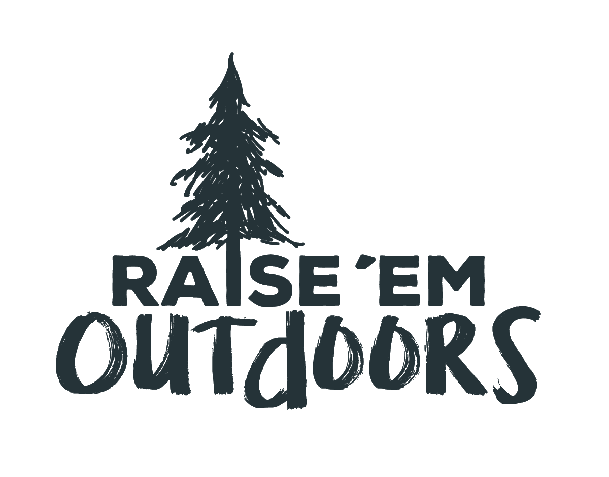 101FunHL's tweet photo. Raise'em Outdoors will be hosting camp at Reveille Peak Ranch in Burnet October 4-6 for kids (3-17yrs) and families. Kids will get to experience archery, fishing, rifle shooting, wildlife conservancy, and more. @RaiseEmOutdoors @RPRTexas #camping https://t.co/53tzLpHjrA https://t.co/fKAMLb1oDw