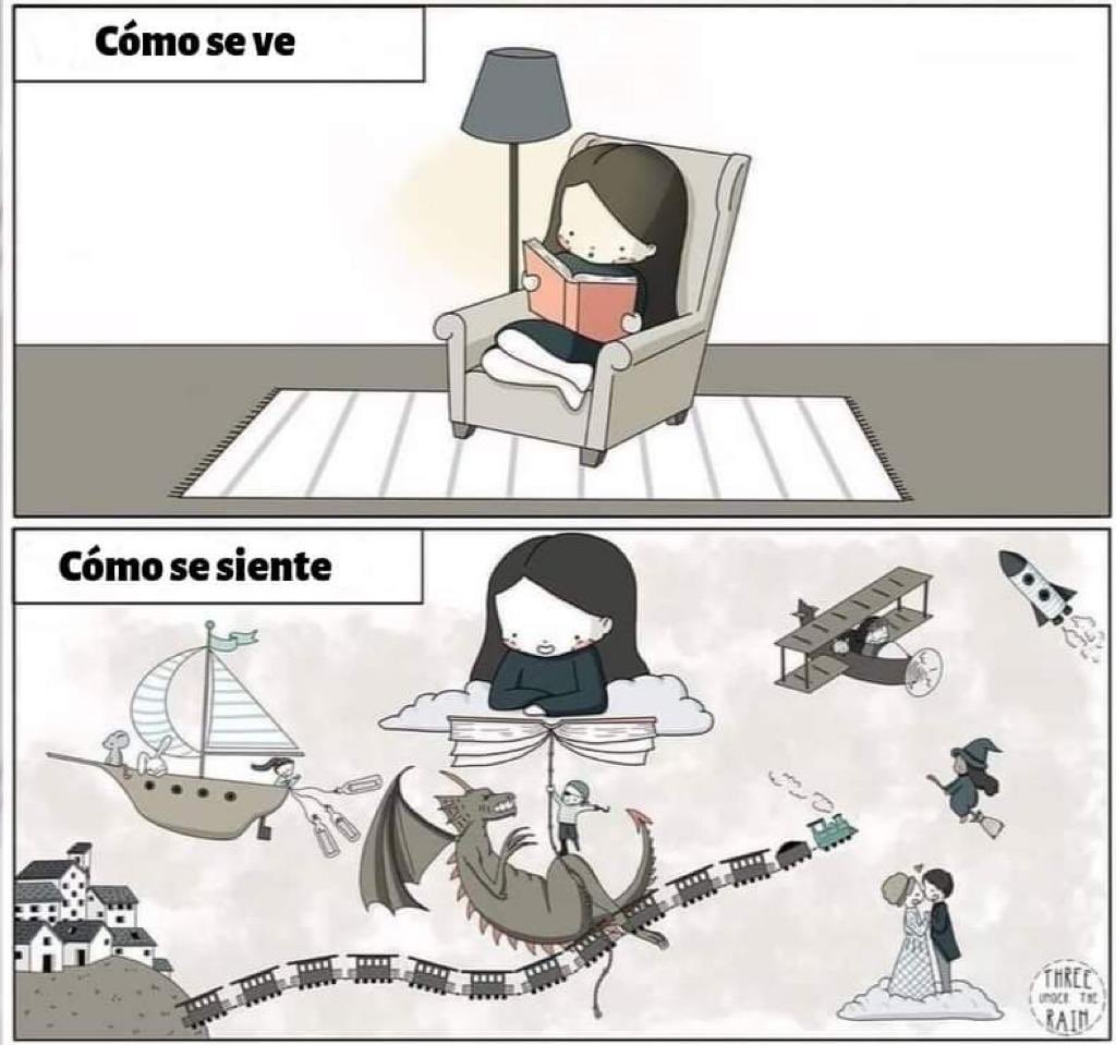 EdicionFurtiva's tweet photo. https://t.co/ioTJaNzsW9