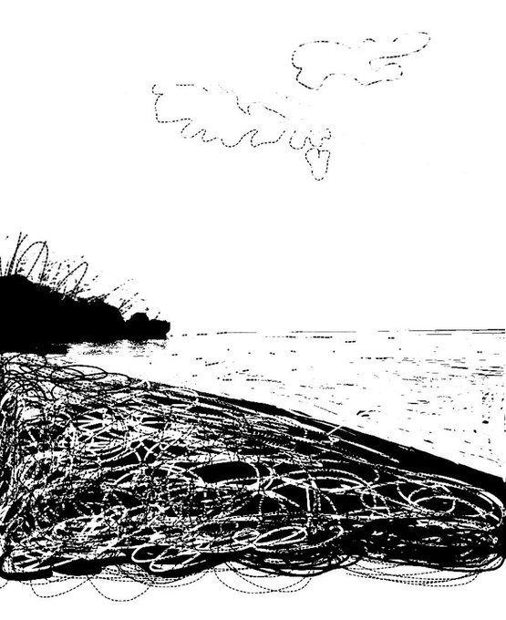風景のtwitter漫画作品 風景のtwitter漫画作品