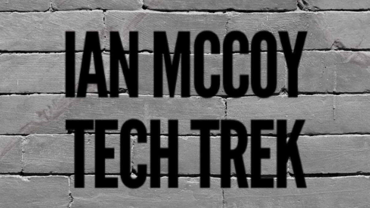 mixcloud.com/ianmccoymusic/…