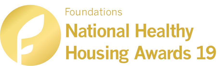 FoundationsHIA's tweet photo. We're getting very excited for the National #HealthyHousingAwards tomorrow!!! Looking forward to seeing our finalists and guests! https://t.co/aRaTv9gd5N