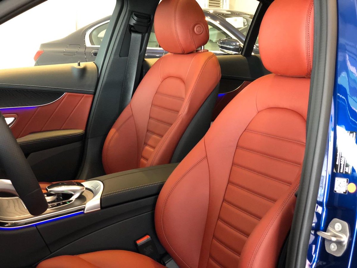 Luxury_Drive_Co's tweet photo. #MercedesBenz C200 - 2020 
#مرسيدس سي ٢٠٠ موديل ٢٠٢٠ 

https://t.co/tPnDuESdlT https://t.co/ciqz4qYiWh