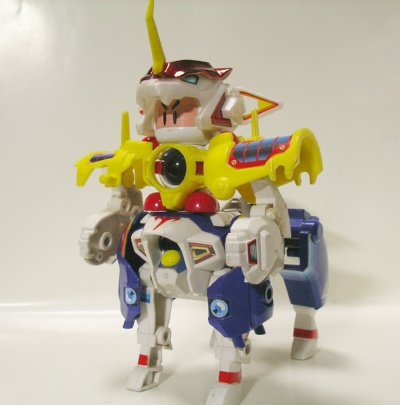 爆外伝好きな方には、やはり完成度が高いⅣシリーズが一番人気だと思う