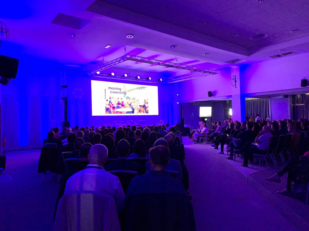 MATCHevent tweet media