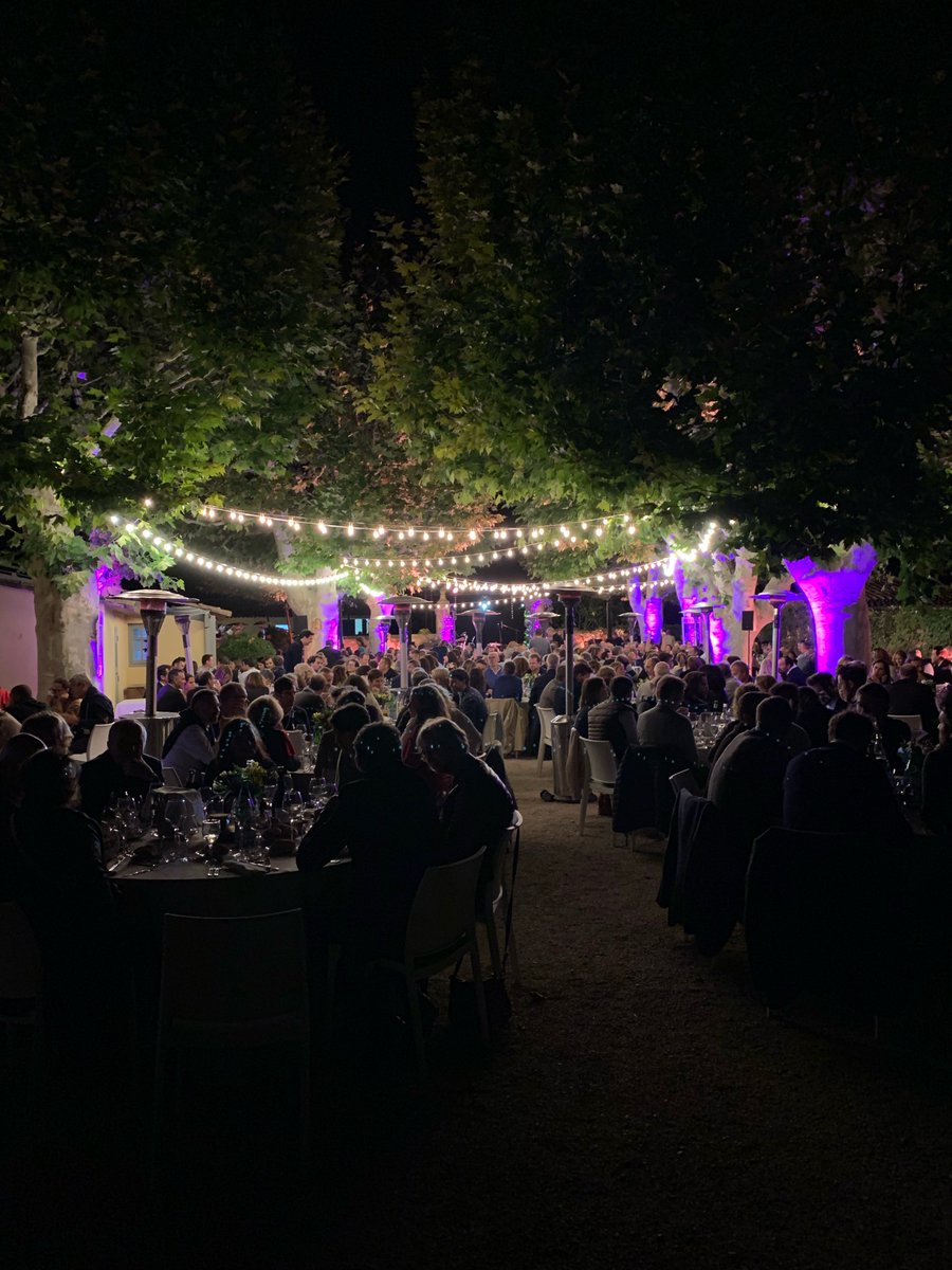 MATCHevent tweet media