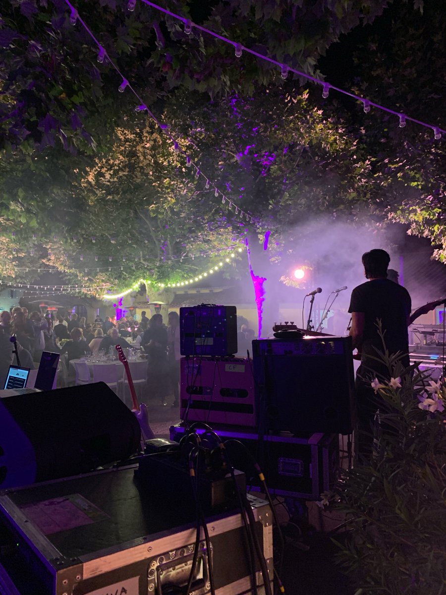 MATCHevent tweet media