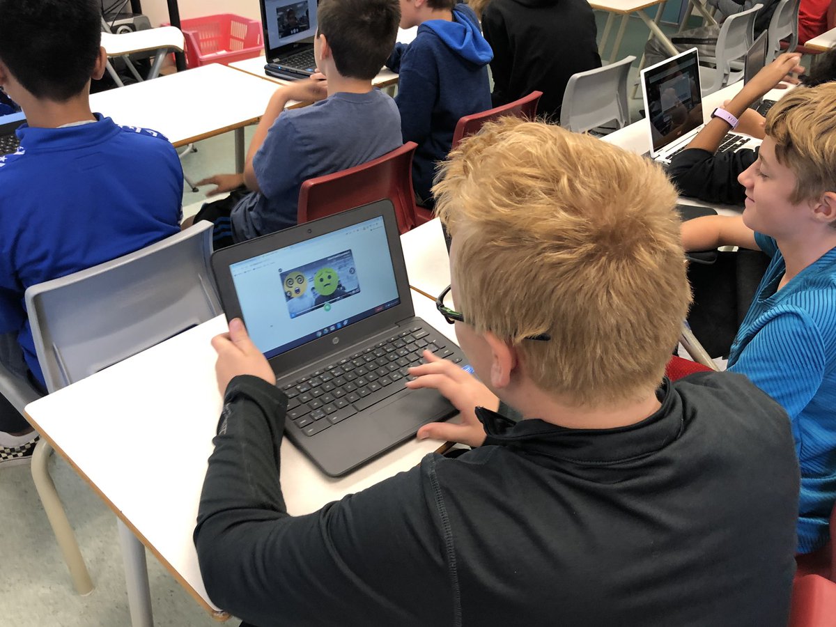 mrskellyocsb's tweet image. Love the awesome responses from Gr 7 Ss @MotherTeresaHS about #GoogleReadandWrite. Check out our FlipGrid mixtape flipgrid.com/+kelly9275 to see for yourself! #ocsbSEA @JoanBarry2 @manon_seguin @OCSBSpecEd #ocsbBeInnovative