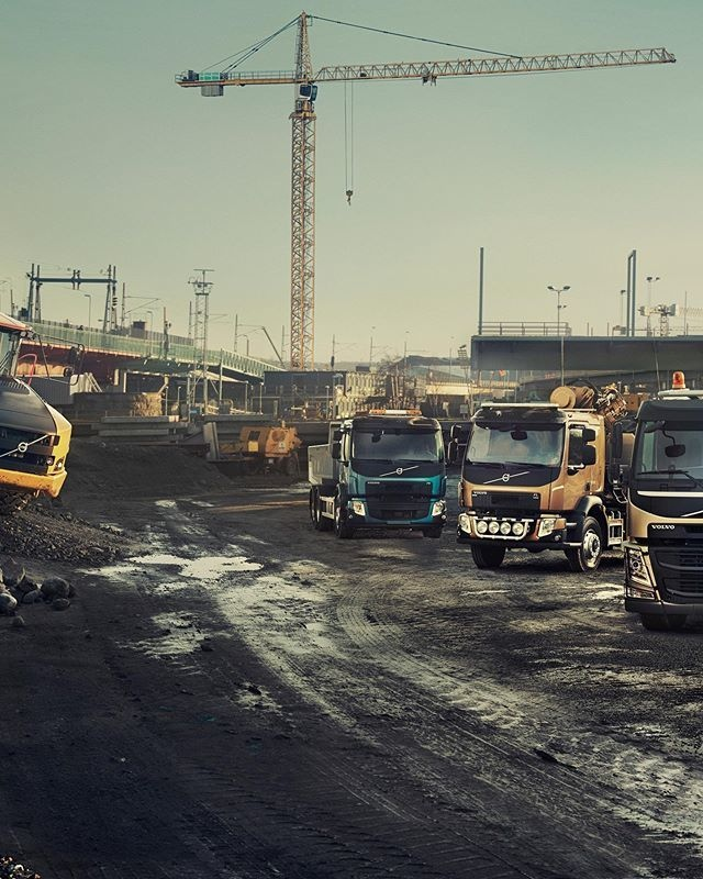 VolvoTrucksRus's tweet photo. Широкая гамма грузовиков #VolvoTrucks #VolvoTrucksRussia #Trucks https://t.co/TyXjerhlZh