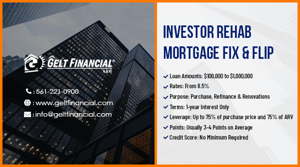 GeltFinancial's tweet photo. Gelt Financial can help provide financing even in challenging situations quickly and at reasonable rates.
#mortgage #investors #loan #brokers #noincomeverification https://t.co/KjEpO8IS9Q