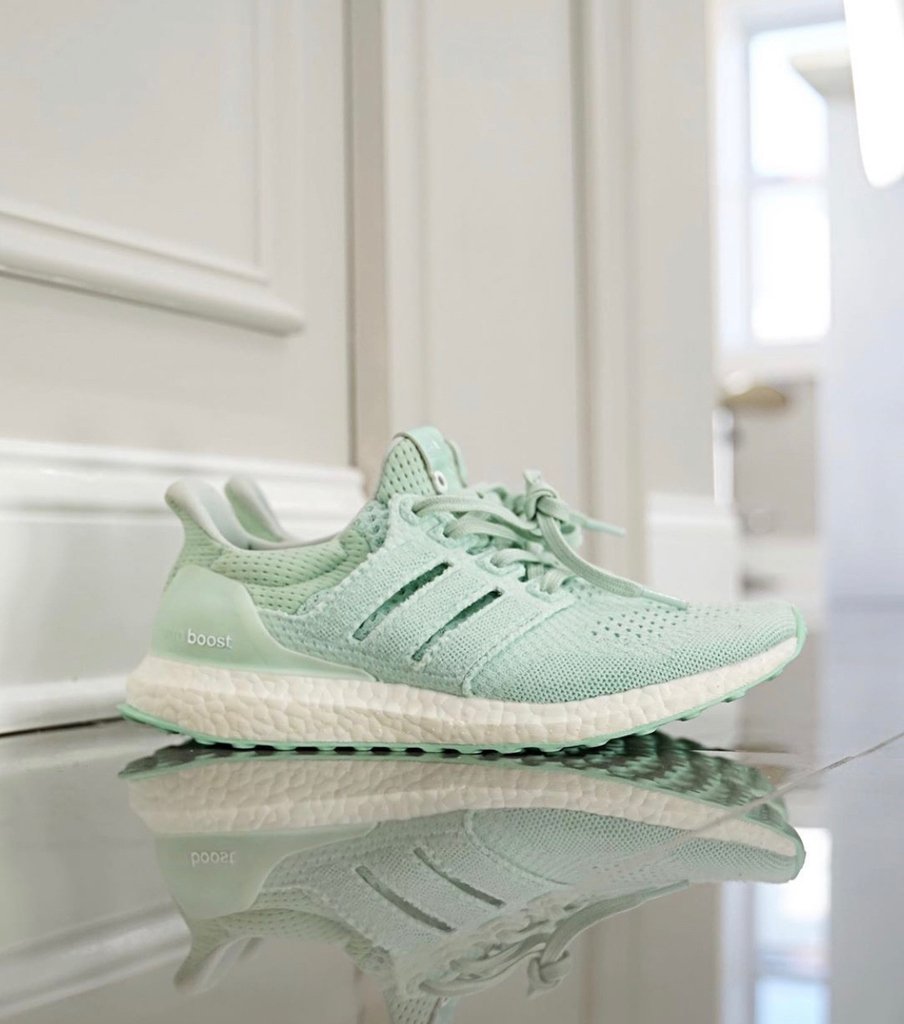 everysize ultra boost