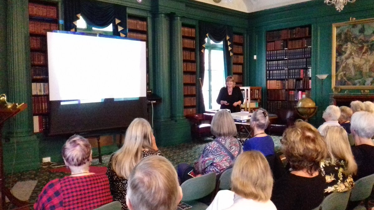 <a href="/ruthballenamel/">ruth ball</a> is speaking about her career working with enamel and silver <a href="/TheAthenaeum1/">The Athenaeum</a>