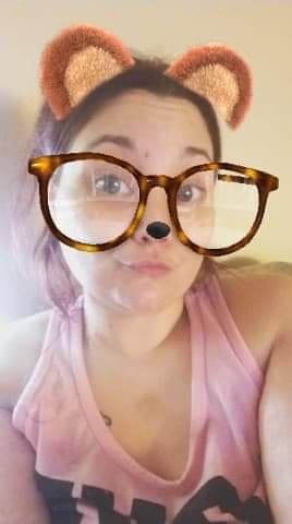 GoddessRaeAnne1's tweet photo. Fill my pockets you filthy little men #findom #findomgoddess #nowboy https://t.co/NVPwKPWpoc