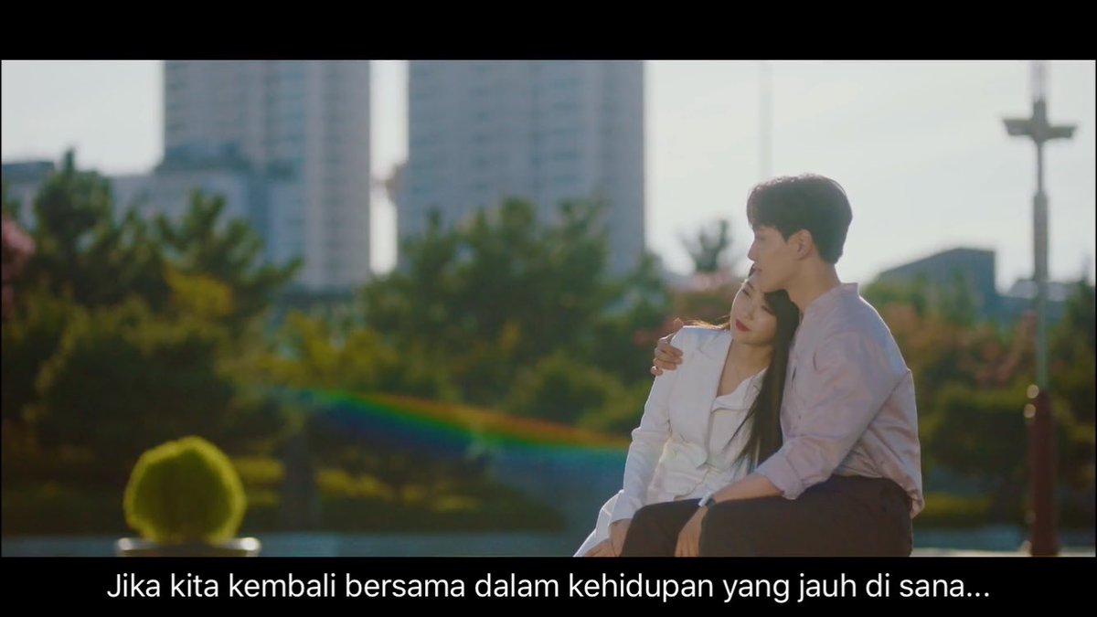 Lily_hyme tweet media