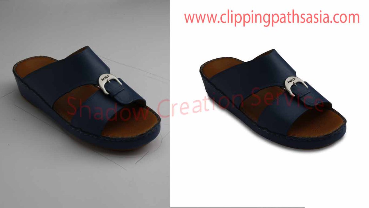 clippingpathsasia (@clippingpathsa1) on Twitter photo 
