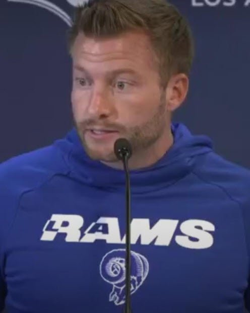 ᑭᖇO ᖴOOTᗷᗩᒪᒪ ᒍOᑌᖇᑎᗩᒪ 🏈 tweet media