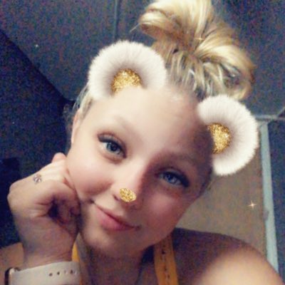 greeneydlover13's tweet photo. Good morning! โ๏ธ#itsgolden #stepintothedaylight #letitgo #NewProfilePic https://t.co/BT0lNTZXCR