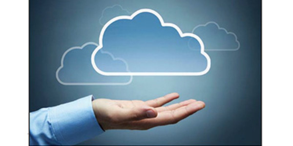 Limecraft's tweet image. 💬 &quot;The future of production is a “studio in the cloud,” where many of the traditional post-production activities exist in a decentralized, streamlined environment.&quot;

✅ Streamlined workflows
✅ Reduction in cost

#PostProduction #CloudWorkflow