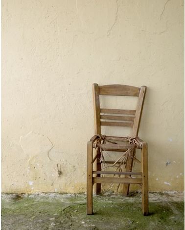 MoversRhino's tweet image. #MoveTips You'll save time and money if you only pack and move items that are in good repair.