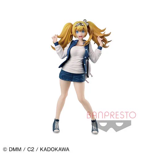 ナムコ オンラインクレーン」公式アカウント on X: 