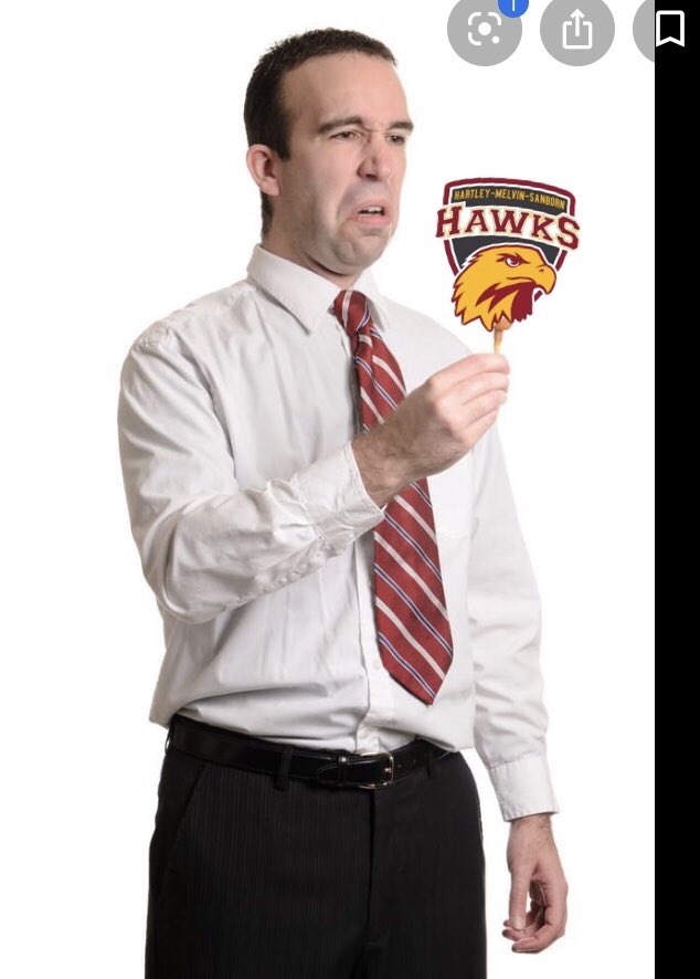 20senger's tweet photo. Our reaction whenever we see HMS. @HMS_StudentSect #hatehawkweek day 2 https://t.co/atQT6xWVGK