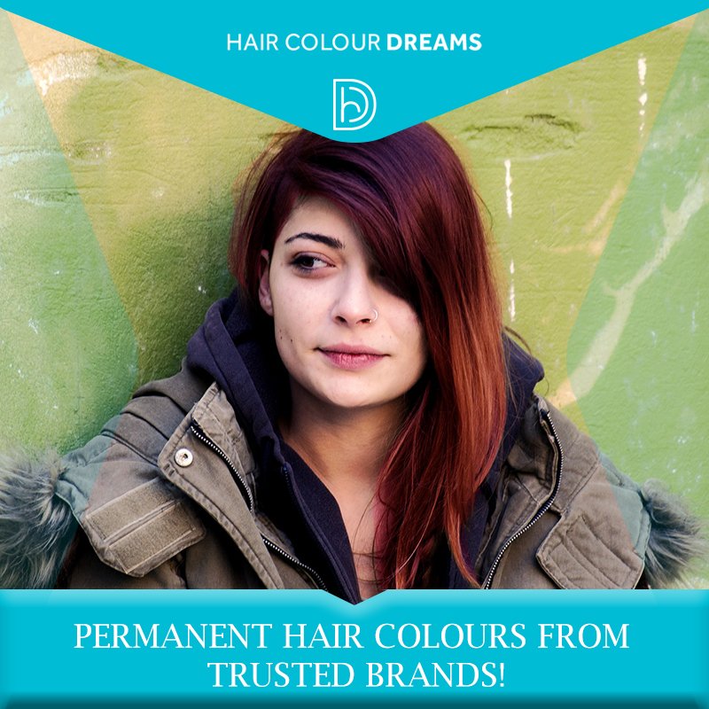 Hair Colour Dreams (@haircolourdream) / Twitter