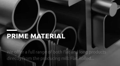Cobi_Global's tweet image. We can supply any and all quantities of steel. 

In addition, we can even supply cut-to-length, sheets and slits direct from the mill.

Click here to find out more: cobiglobal.co.uk/#about-us 

#structual #steelwork #International #steel
#Supply #manufacturing #Engineering