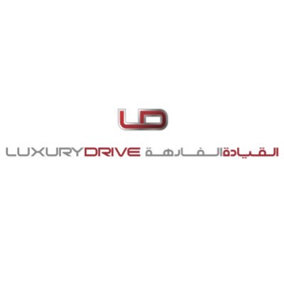 Luxury_Drive_Co's tweet photo. #NewProfilePic https://t.co/7nWvHLeUUr