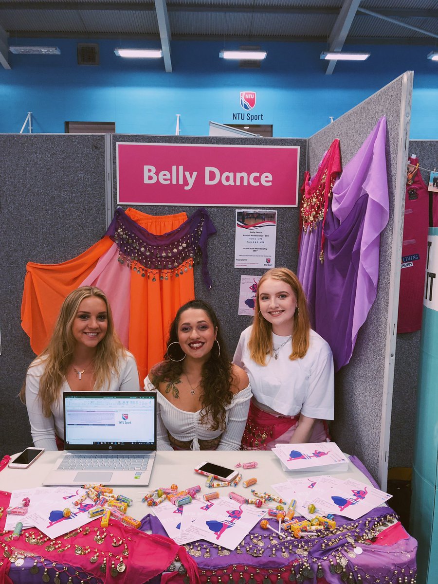 Look at all our sweets #comeandgetit #wherethefreshersat