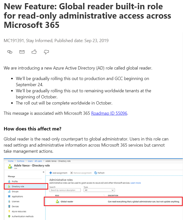 Oliver Kieselbach tweet media