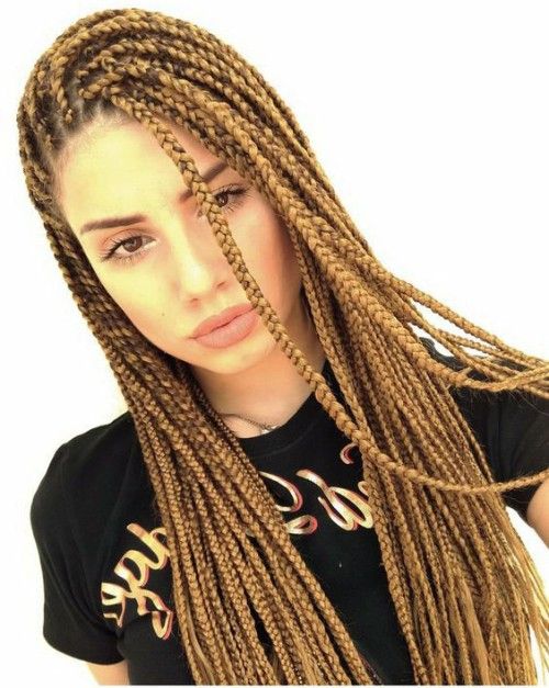 Boxerbraids Twitter Search