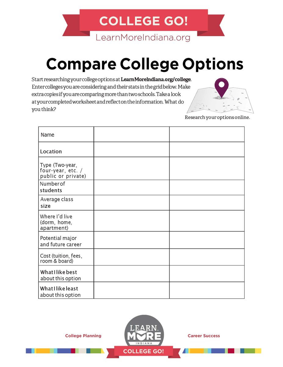 TVHS GUIDANCE tweet media