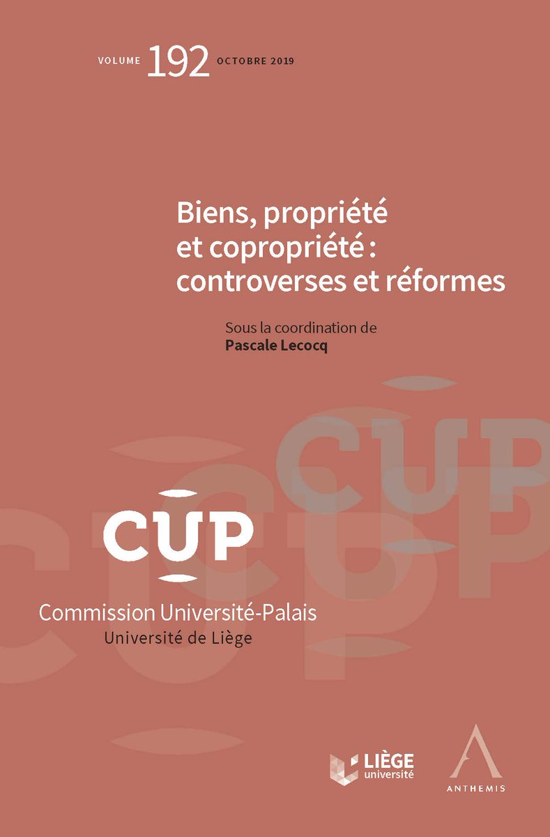 CUP_formations's tweet photo. https://t.co/SrGuOXbNlr