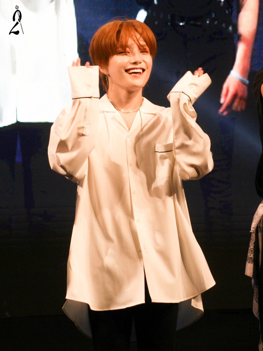 1̷9̷0̷9̷2̷4̷ 스쿨어택 / 목원대학교

인이 오빠ㅠㅠㅠ 왤케 귀여워??ㅠㅠㅠㅠ천사 같애ㅠㅠㅠㅠㅠ

#EBOYZ #이보이즈 #라노 #최인 #최승엽 #원혁 #이원준 #チェイン #choiin