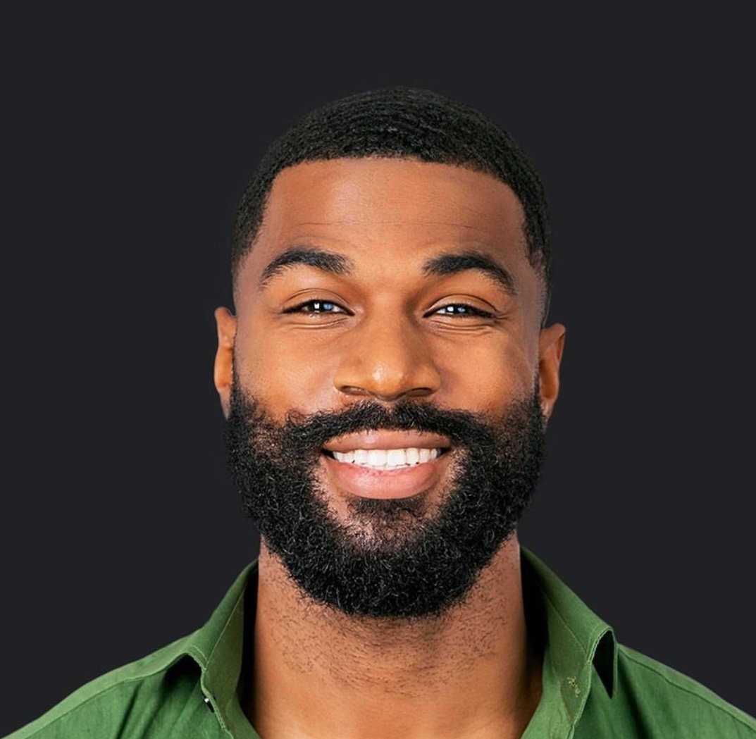 Candy Brown (_kiracandy) Twitter