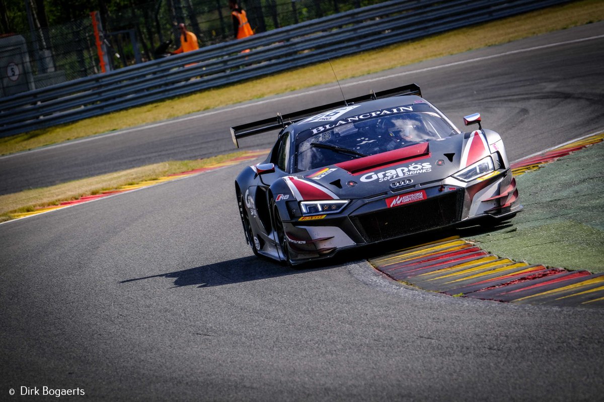 .<a href="/ValHasseClot/">Valentin Hasse Clot</a> chez <a href="/attemptoracing/">Attempto Racing</a> à Barcelone #BlancpainGT endurance-info.com/fr/barcelone-v…
