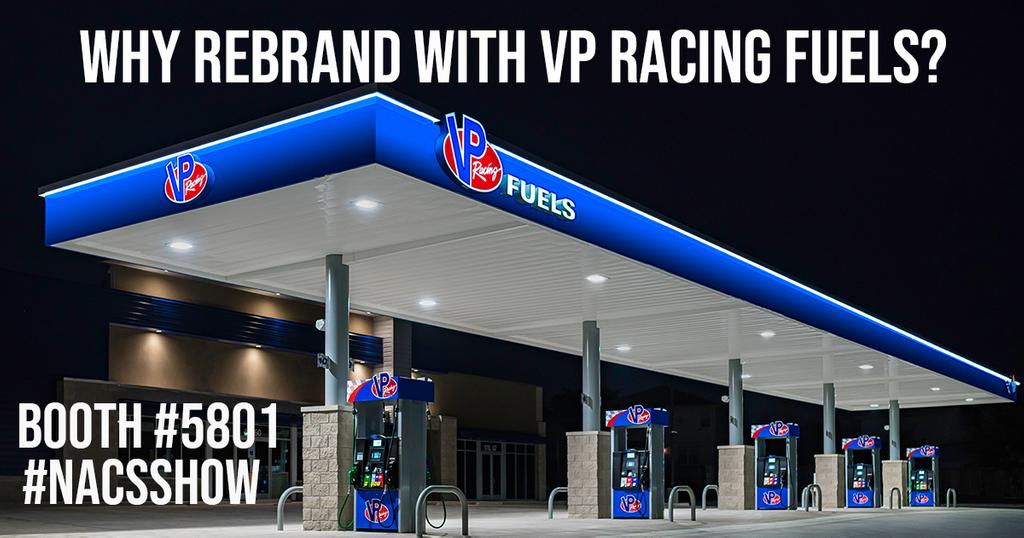 VP_Racing_Fuels's tweet photo. Lowest credit card rates in the industry. Booth 5801 
#NACSshow #FueledByVP #AskForVP https://t.co/uasInQuVNr