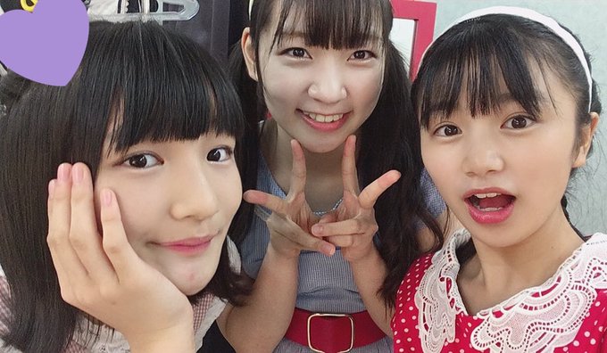 Twitterのコスプレ画像33