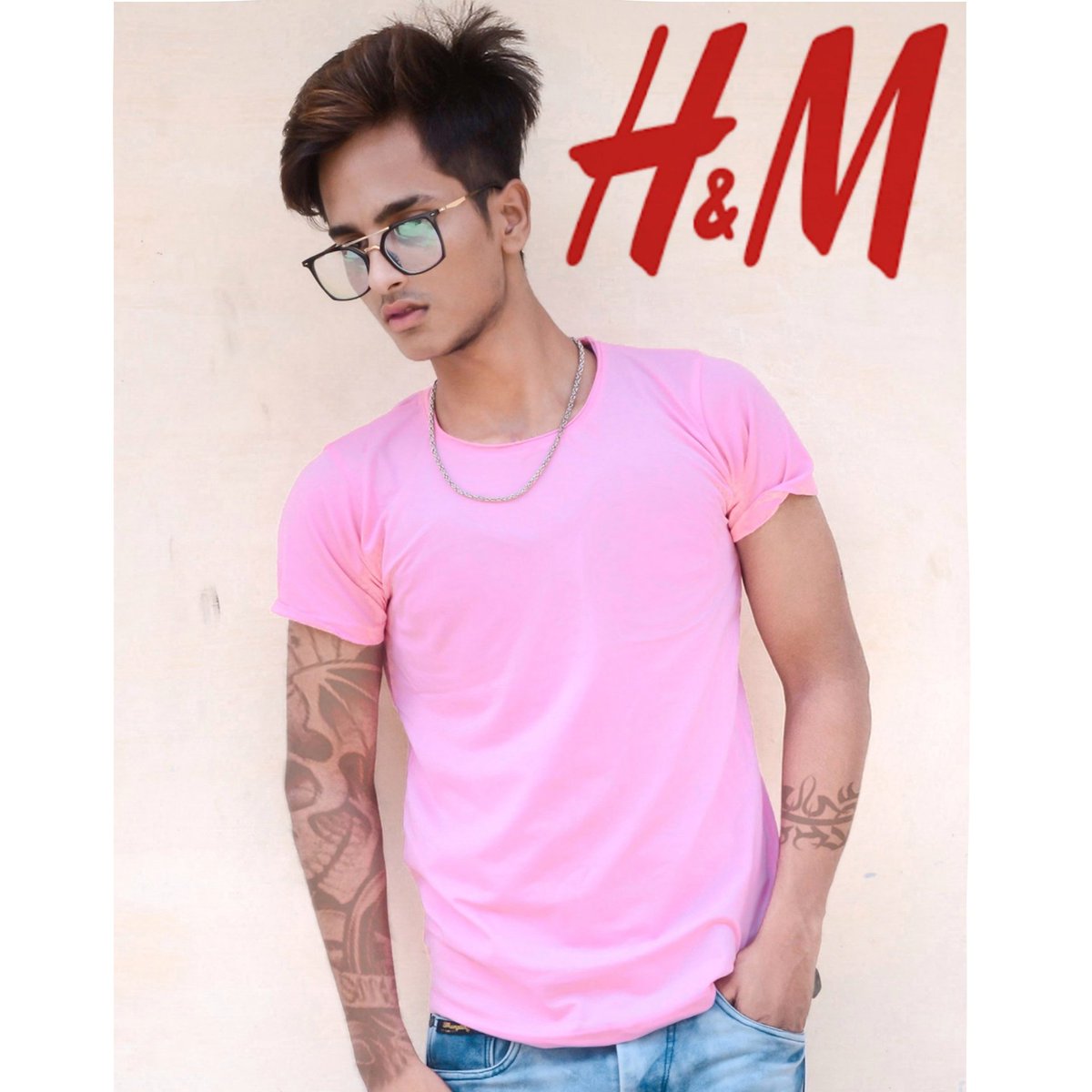 Anasrdx1's tweet photo. होश _उडाना शौक नहीं#पेशा है _हमारा,
क्या करे #_Style ही कुछ ऐसा है #हमारा..
एक #अदा #लाखो _फ़िदा !! https://t.co/5DKkfj73JP