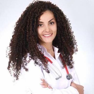 celapprity's tweet image. Çocuk Sağlığı ve Hastalıkları Uzmanı @ozgeakcaeyigun Celapprity’de! Kendisiyle uygulamamız üzerinden iletişime geçebilirsiniz. celapp.app.link/Gnmhha7af0