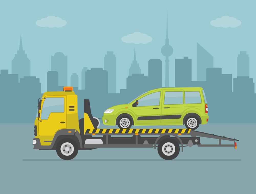 TowingWay's tweet image. 8 Road Saftey Tips To Drive In Rainy Season

#Ritewaytowing #SafteyTips #Drive
bit.ly/2zjf2ZW