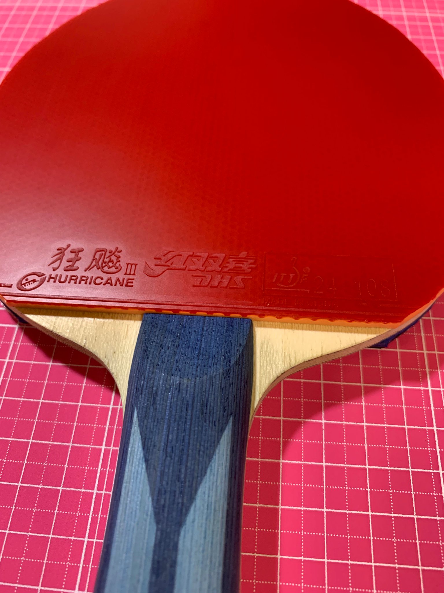 超新作】ニッタク Nittaku 卓球 キョウヒョウ NR8678 プロ3 20 ウェア